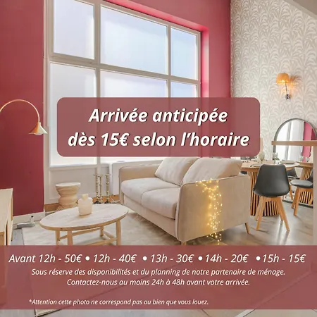 Experience Bahiana Avec Balneo Апартаменты *