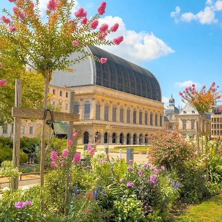 Experience Bahiana Avec Balneo شقة