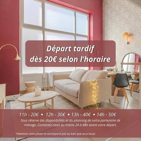 Experience Bahiana Avec Balneo Apartmán Lyon